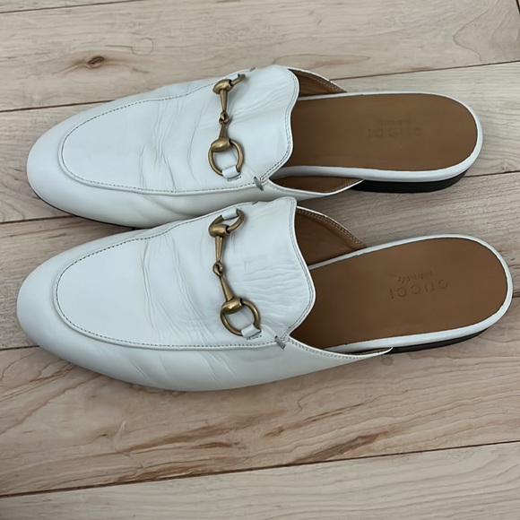 Gucci slides - Picture 2 of 3